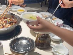 -万和源炝锅城·活鱼现炝(文艺北路店)