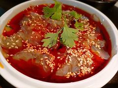 -老头儿油爆虾·1987杭州烟火味(湖滨银泰in77D区店)