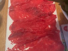 -好想牛·鲜切自助牛肉火锅(七堡花园城店)