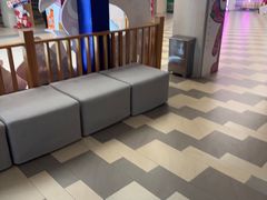-水善汇旗舰店(金牛路店)