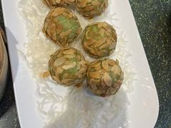 -顺轩海鲜火锅酒家