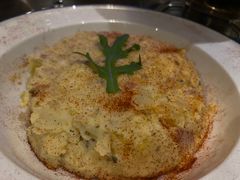 -瑞食酒馆 La Taverne Suisse