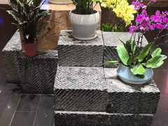 -黔蘑菇四季餐厅(观山湖店)