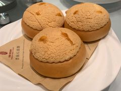 -百姓渔村(南中环店)