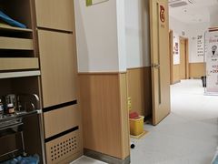 -固生堂中医(广州沿江分院)