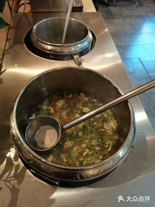 元德饼店(成仁商业街店)图片