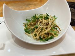-白金汉爵大酒店(相城店)