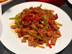 -全聚德(双井店)