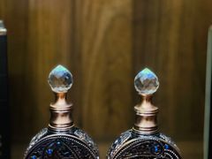 -海悦容庭SPA·按摩·推拿(万象城店)