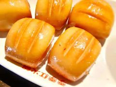 -季季红火锅(动壹店)
