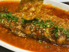 -芙蓉凰花园酒楼