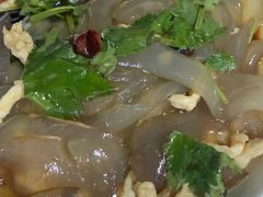 -金三可市井水煮鱼(金碧园店)