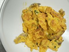 -伊喜饺子(五道口学院路店)