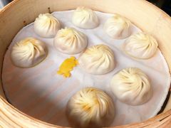 -鼎泰丰(国贸商城店)