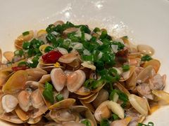 -宁海食府(大剧院店)