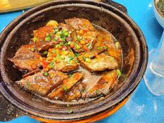 -海景苑海鲜大酒店(吕四店)