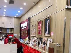 -中国照相馆(清河万象汇店)