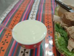 -卡万金特色藏餐