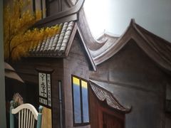 -付掌柜在成都·热炒砂锅集(金禾店)