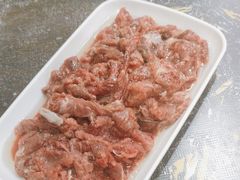 -韩妹鱼庄·泸定老字号(泸定店)