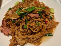 -老城味道·传统天津菜(杨柳青店)