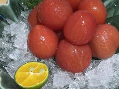 -池奈·日式咖喱蛋包饭(兰州中心店)