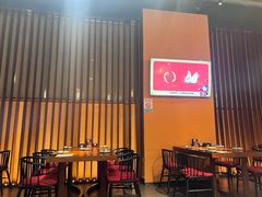 -同盛祥(曲江大唐不夜城店)
