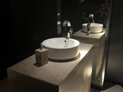 -Love Story爱情故事·养生SPA会所(新侨店)