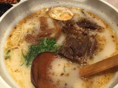 -味千拉面(常州关河东路分店)