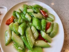 -汤和好天气 粤菜小馆(鸳鸯店)