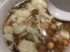 -川味堂·四川豆花(八卦岭店)