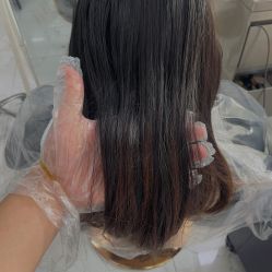 点击看大图 -未来美发·T1M HAIR SALON