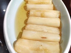 -保定会馆(秀兰店)