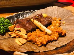 -松涛日本料理