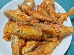 -马家湾特色小吃街