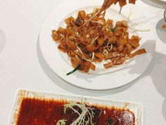 -新雅粤菜馆(南京东路店)