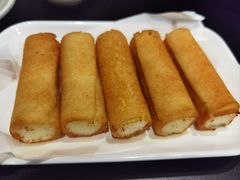 -仁信老铺(北滘店)