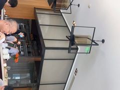-小南洋海景餐厅(深圳湾店)