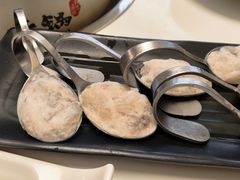 -土连锅·现熬养生汤锅(梁家巷店)