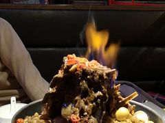-胖哥俩肉蟹煲(杭州大厦中央广场店)