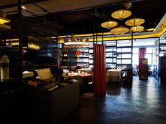 -马仕玖煲·融合菜·酥不腻烤鸭(人大店)