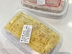 -沈大成(南京东路店)