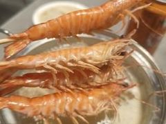 -合口味汕头牛肉火锅(福马路店)