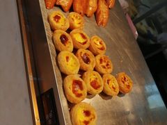 -菲尔雪CAKE(九方店)