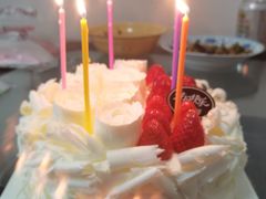 -金凤成祥(五棵松二店)