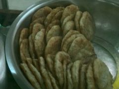 -三盛轩回民饺子馆