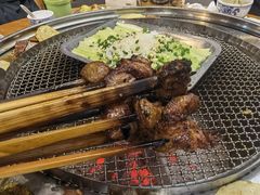 -桶桶烧(赤水店)