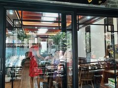 门面-观桥阁(锦溪店)