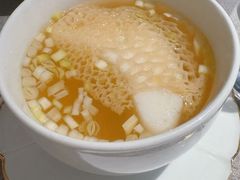 -南堂馆·新川菜(春熙路店)