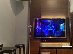 -歌声里K BAR(星湖城店)